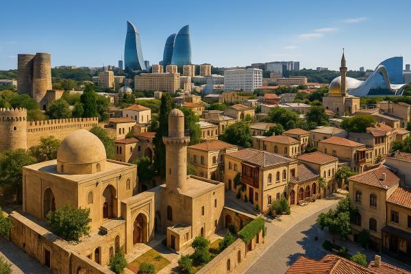 ���������� � ��������������� ��������, 5 ���� + ���� ��� � / �