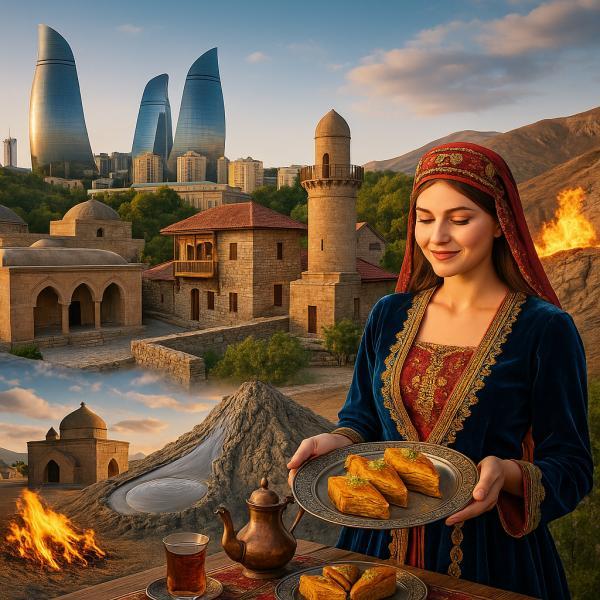 ������� ������� ��������� ������������, 6 ���� + ����