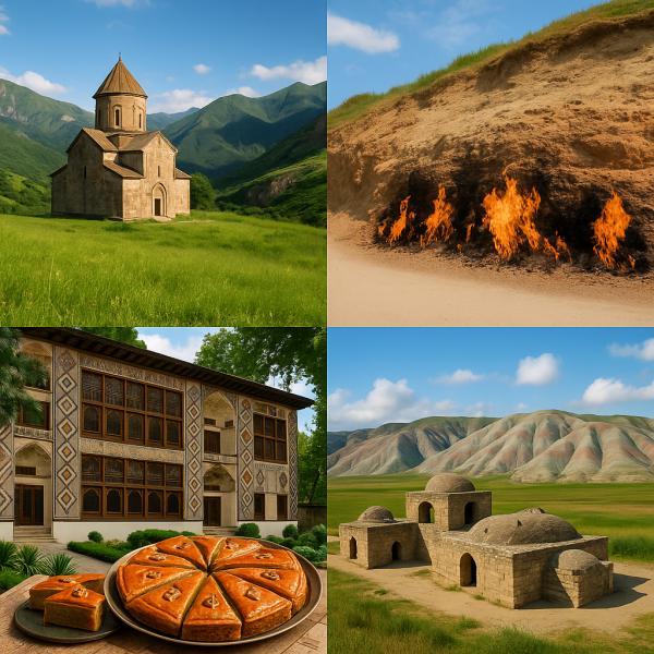 ������� ����� ������������, 7 ���� + ����