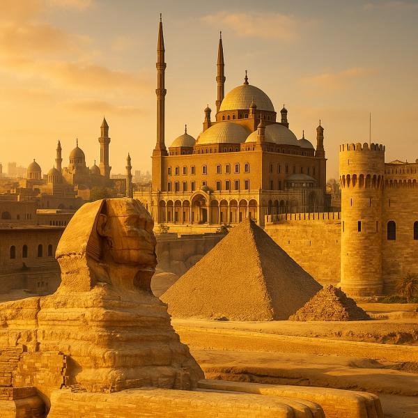 ������� ������ ������: ���� � �����������, 5 ���� + ����