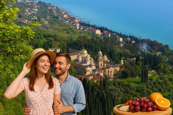 ��������� ��������, 4 ��� + � / � ��� ����