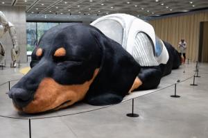 ����� ����� , ���, ��� ����� ������� ����� 2026