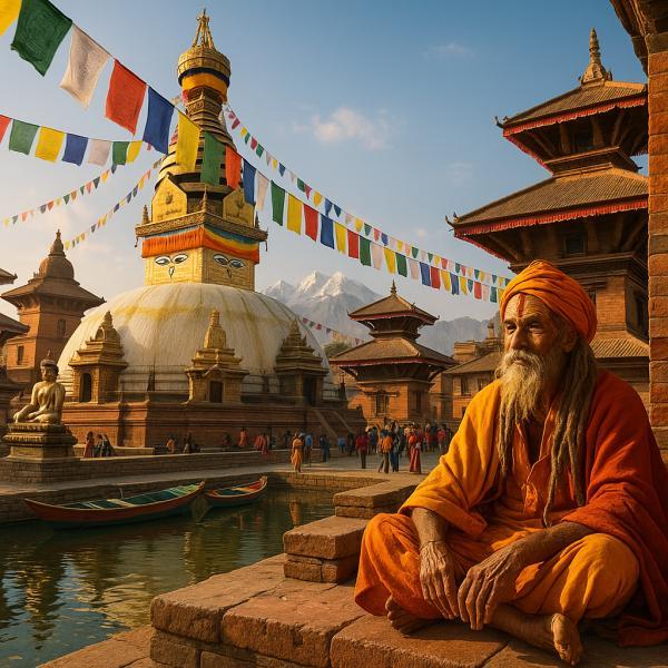 ������� ������ ������, 10 ���� + ����