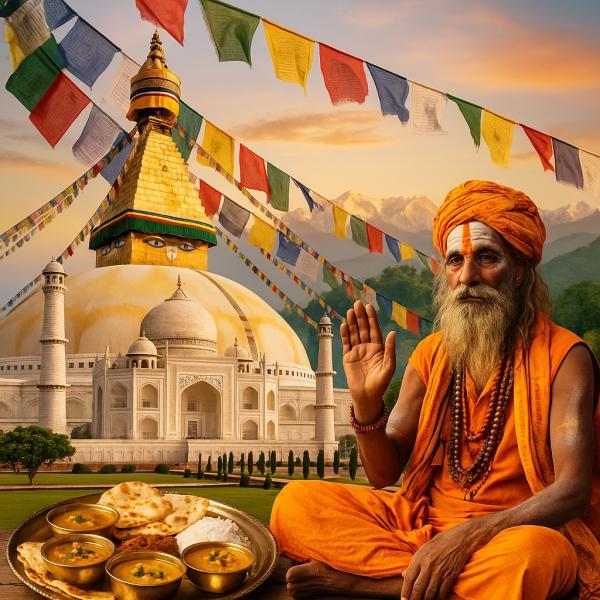 � ������� ��������� ���, 10 ���� + ����