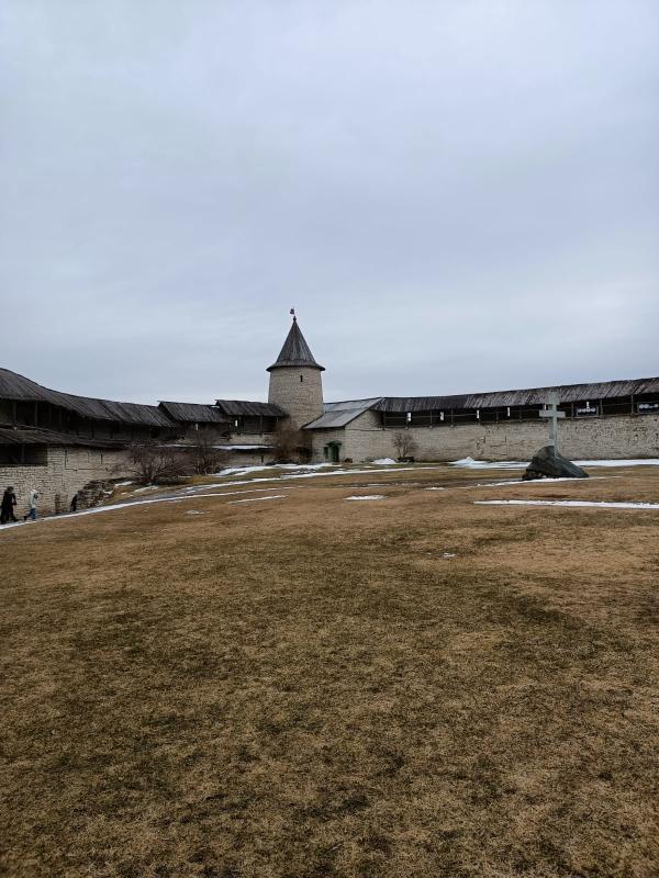        2  (3.01, 5.01, 7.01.2026)