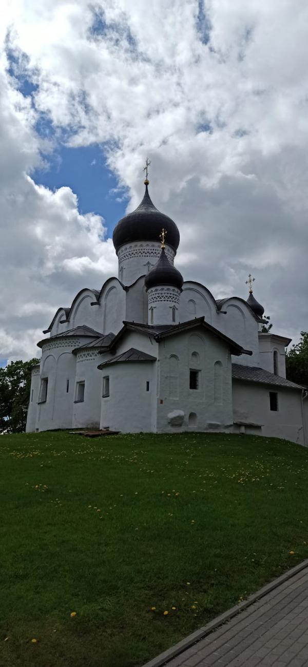        2  (3.01, 5.01, 7.01.2026)