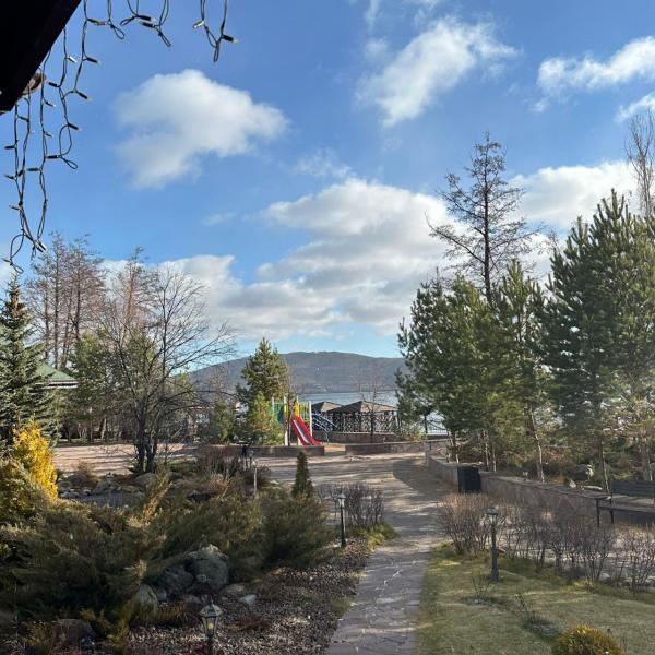    :     ! Ibis Styles   4*