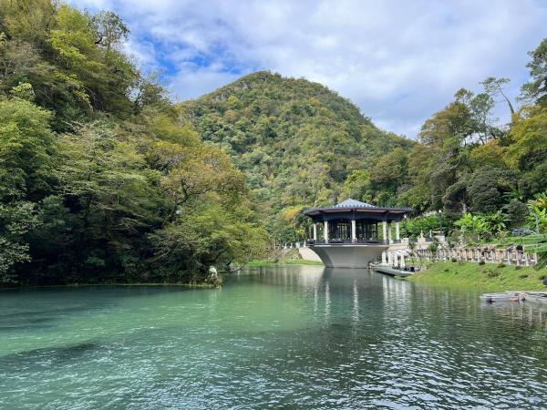    :     ! Mercure Sochi Center 5*