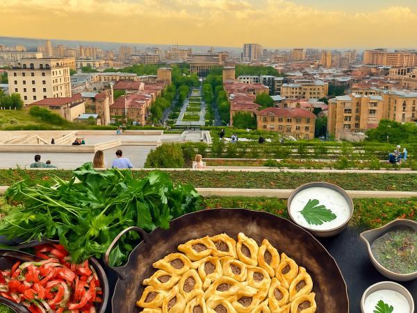 ������ ����� � ��������� �������, 4 ��� + ����, ������ - �������