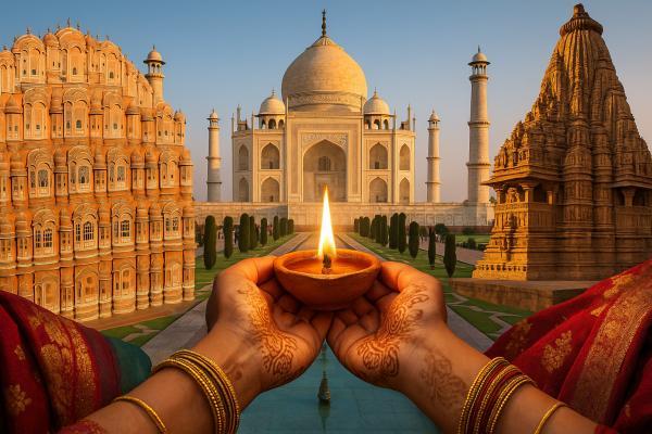 ��������� ��������, 9 ���� + ����