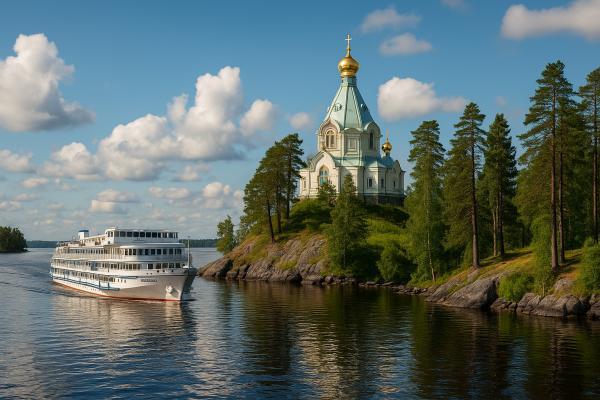    :  - kruiz   11  2026 () 