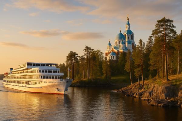 �������� � ���������� ���������: ����������� � �������� ������ 13 ��� 2026 (��)