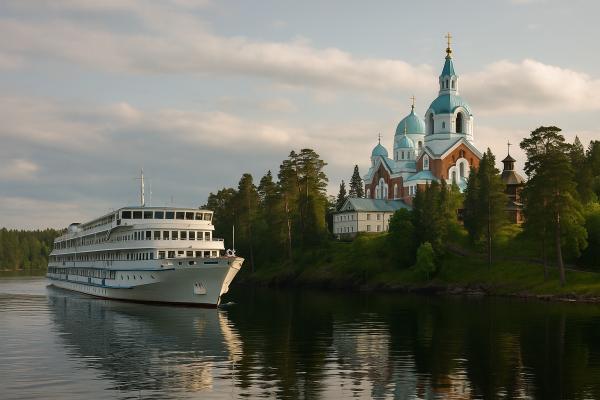 ���������� �������� ������ (�� �/� ������� �������) 