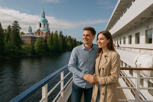 �������� � ���������� ��������� (�� �/� �������� ��������)