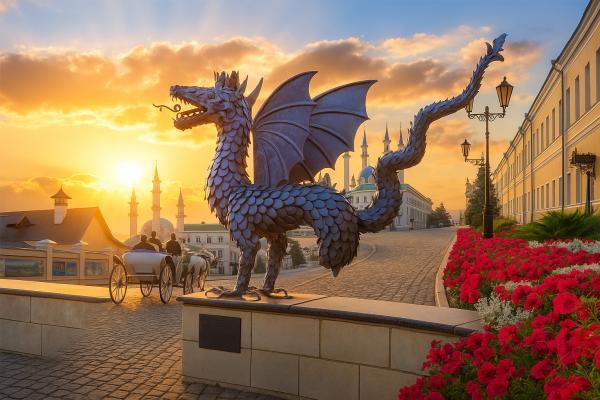 � ������ ������ ����, �� 2 �� 7 ���� + �/� ��� ����