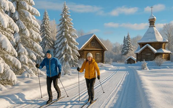 �� ��������� ������ �� �����, 3 ���+ �/�