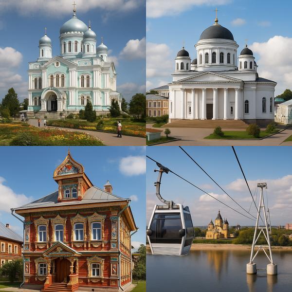 �� ������� ������������� �����, 3 ��� + �/� ��� ����