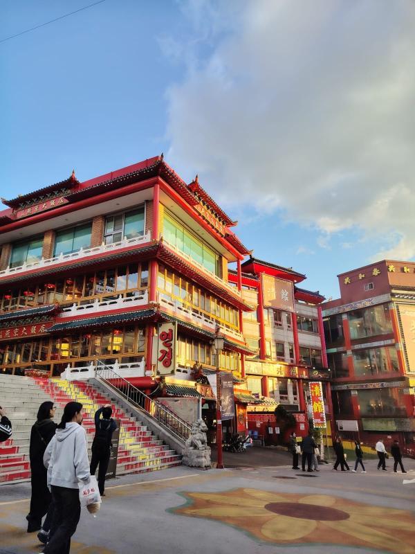 ����, � ����� ����