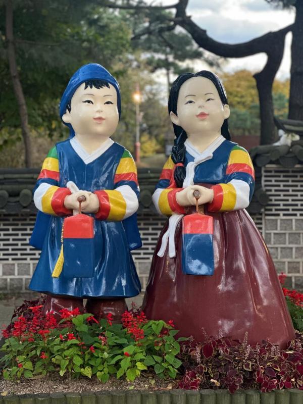 �� ������� ��������� � ����� �����