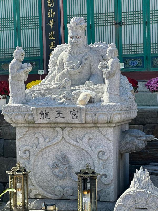 � ����� ����� �� ������ ��������