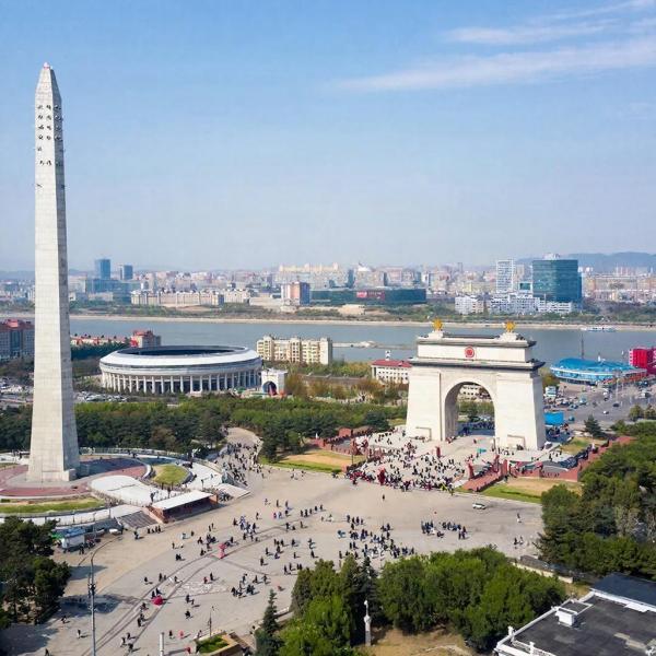 ������ ���������� c C������� ������