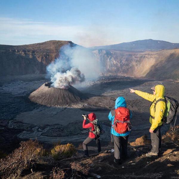 �������� �� - ���������