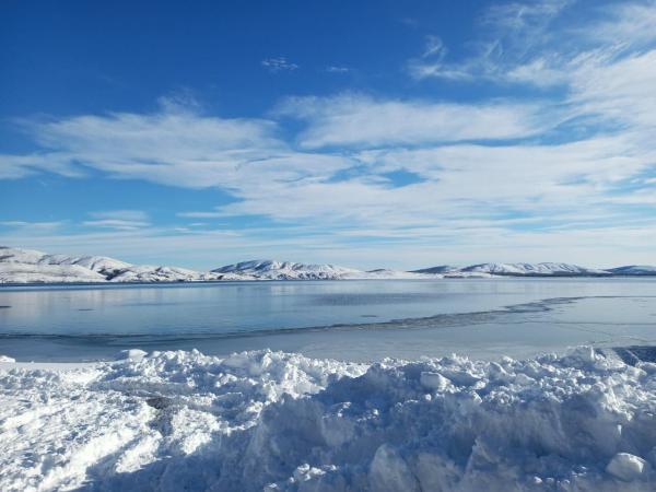 �� ������ ��������