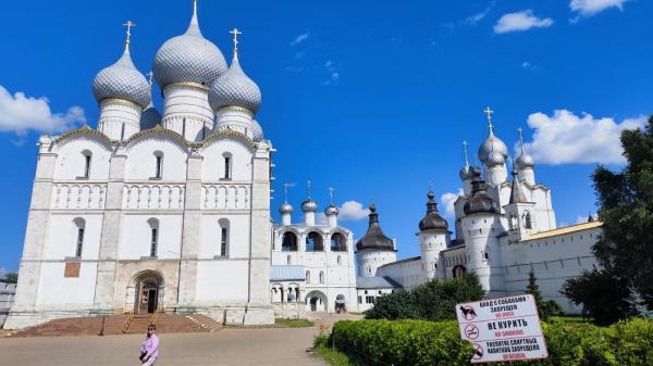 6 ����. ������� ������� ������ �� ����� - ����������