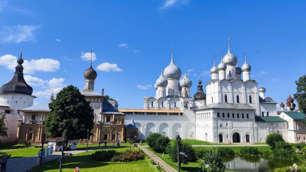 6 ����. ������� ������� ������ �� ����� - ����������