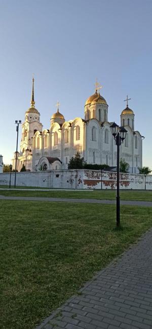 6 ����. ������� ������� ������ �� ����� - ����������