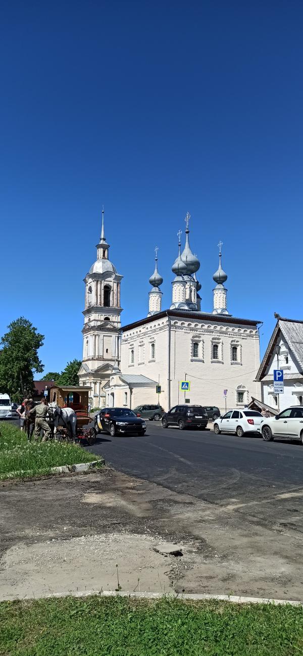 6 ����. ������� ������� ������ �� ����� - ����������