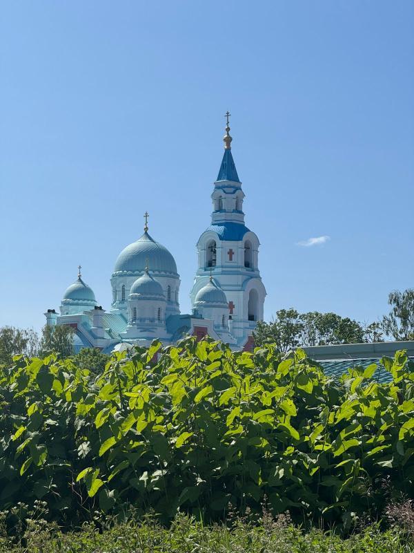 �� ������ �� 3 ���