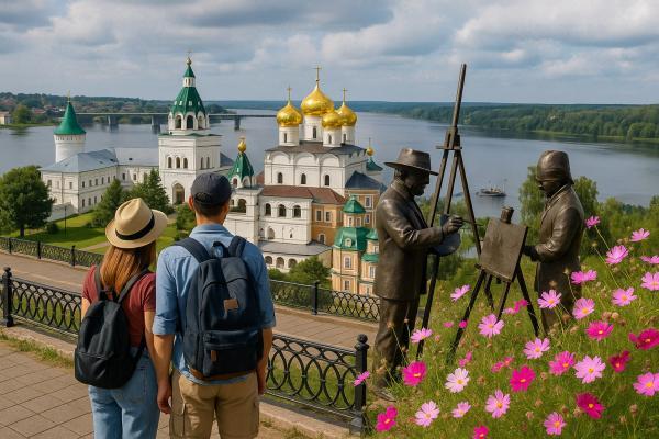 ������� ������ �������� �������, 2 ���