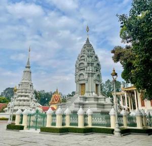 ���� ������� � ����� �������� � ������� �� �. ������