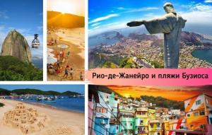 ������������ ��������� ��������� ��������