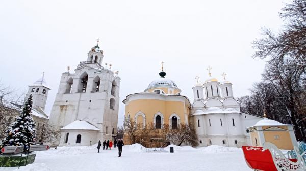 � ��������� �� 3 ���