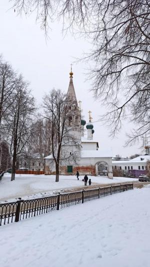 � ��������� �� 3 ���