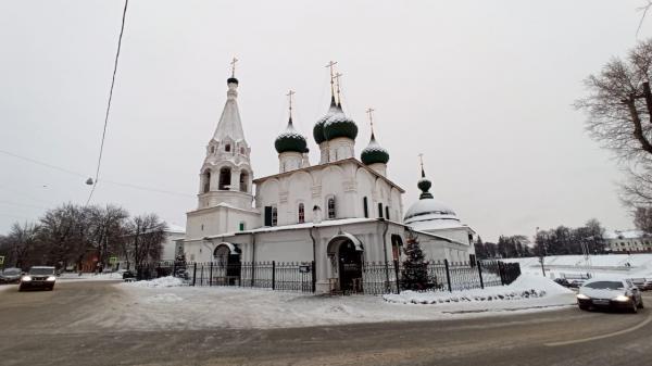 � ��������� �� 3 ���