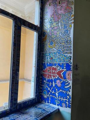 ������� ��-���������