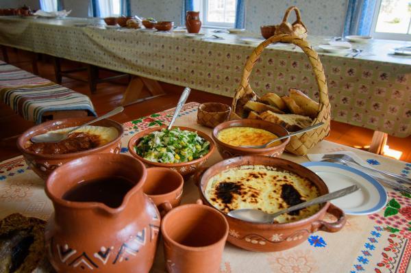 � ��������� �� ������������ � �������������