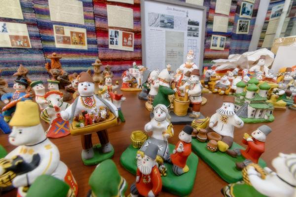 ���������� � ��������� �� �����-���������� (3 ���)