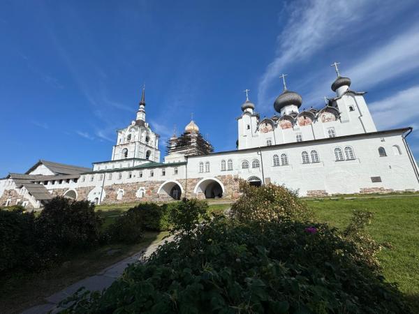 �� ������� �� �����-���������� �� ��������