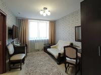 �������� � ������� 6 ����