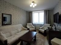 �������� � ������� 6 ����