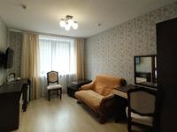 �������� � ������� 6 ����