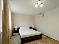 �������� � ������� 6 ����