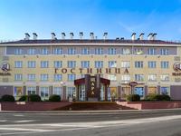 �������� � ������� 6 ����