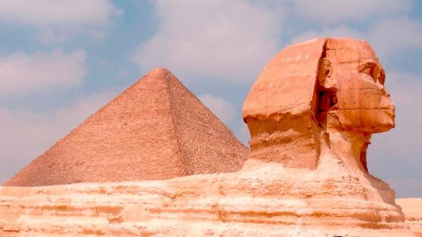 ���� + ����� �� ���� �����-������ (����) 6 ���� / 5 �����