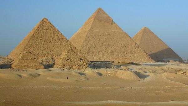 ���� + ����� �� ���� �����-������ (����) 6 ���� / 5 �����