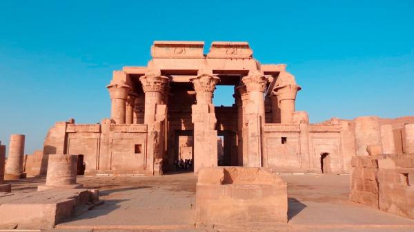 ���� + ����� �� ���� �����-������ (����) 6 ���� / 5 �����